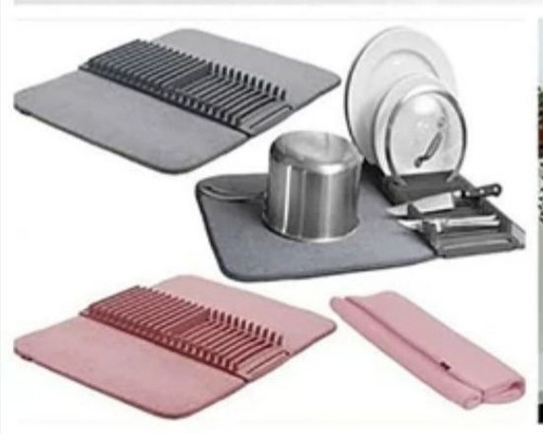 نمگیر استند دار