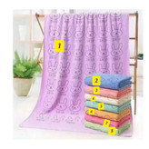 حوله استخری طرح خرگوش