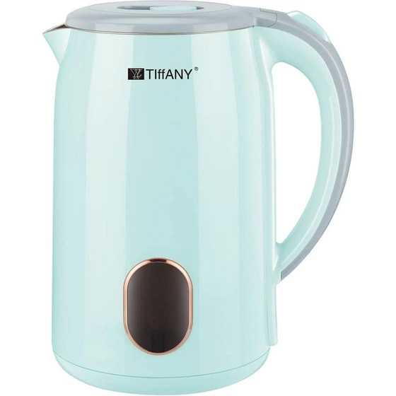 کتری برقی Tiffany