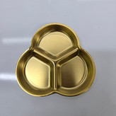اردوخوری سه خانه با کیفیت