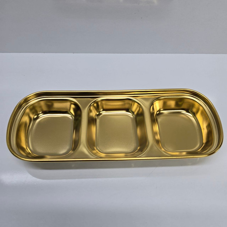 اردوخوری سه خانه