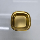 اردوخوری تک خانه