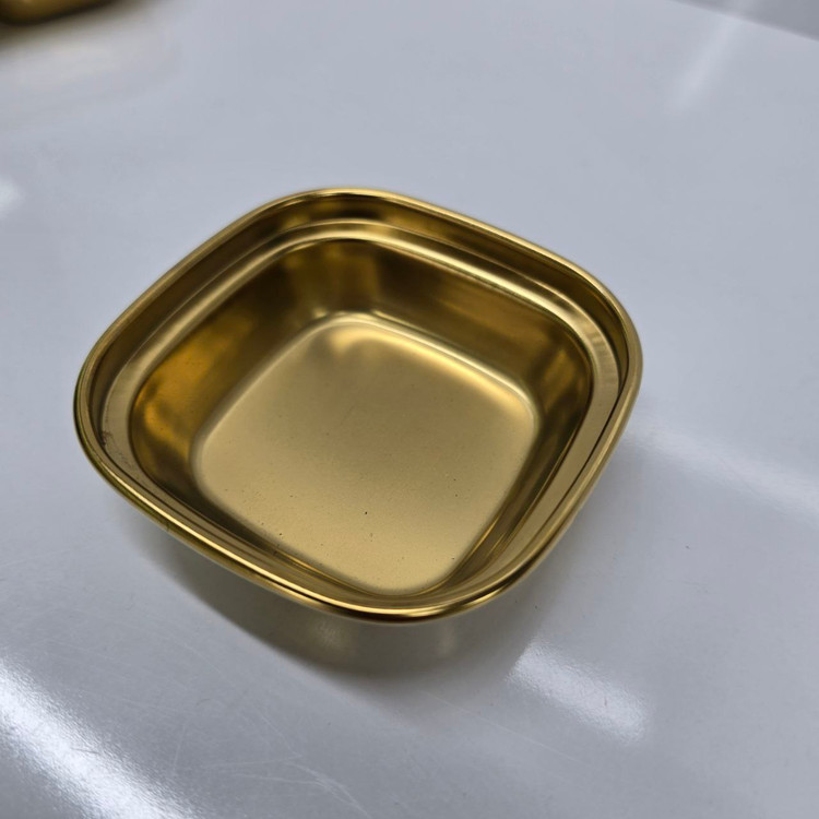 اردوخوری تک خانه استیل