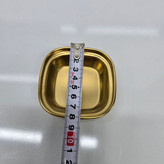 اردوخوری تک خانه شیک