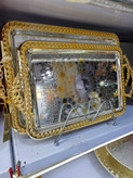 سینی پذیرایی