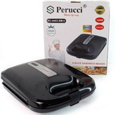 اسنکساز پروجی مدل PC-4443-SM-4