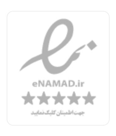 feature-image